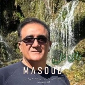 وای دل